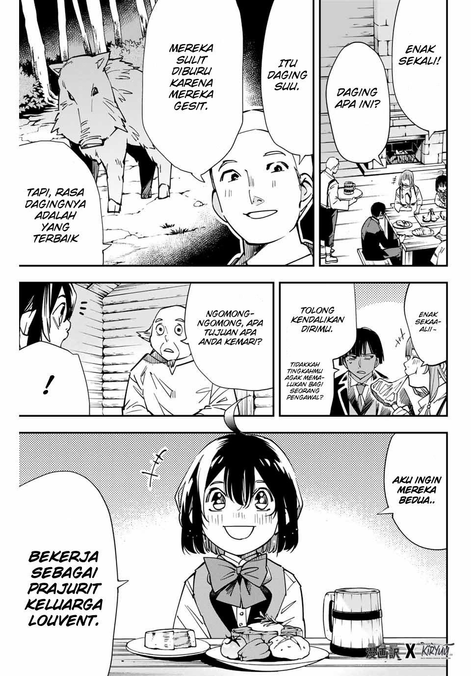 Chapter 12 - halaman 15