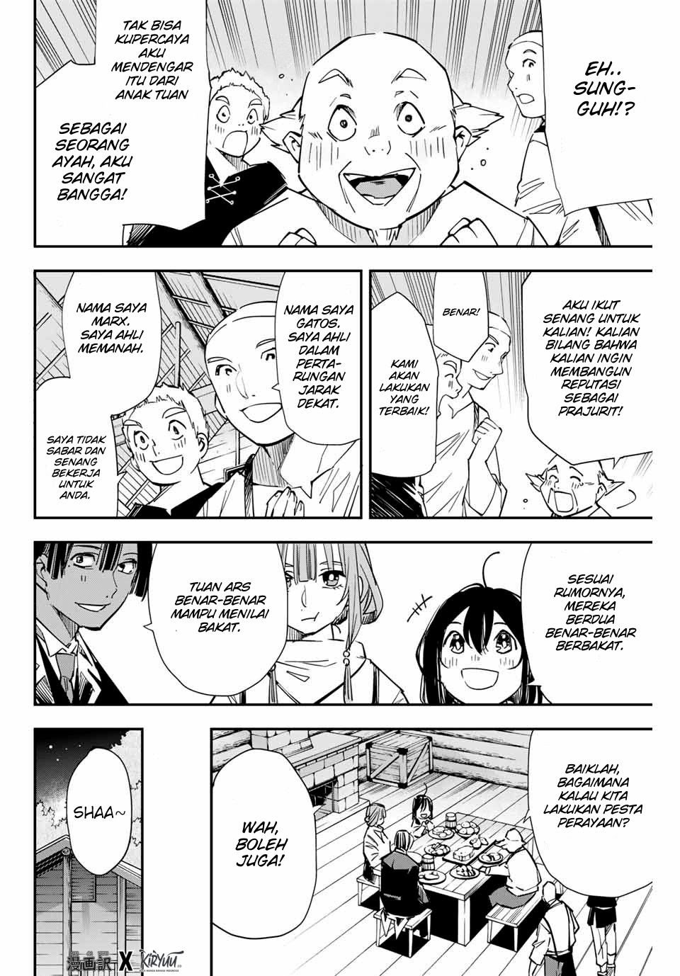 Chapter 12 - halaman 16