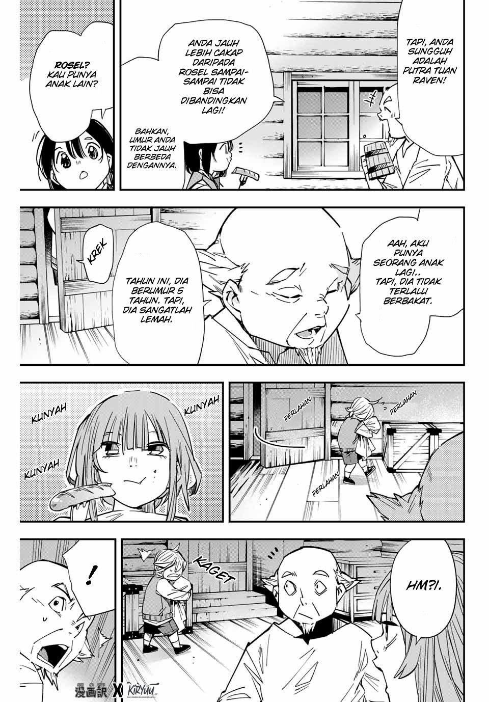 Chapter 12 - halaman 17