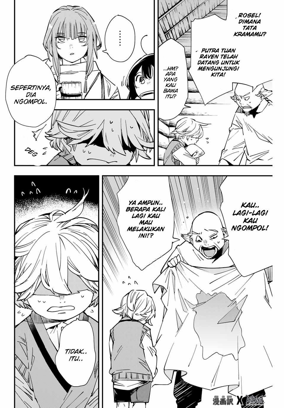 Chapter 12 - halaman 18