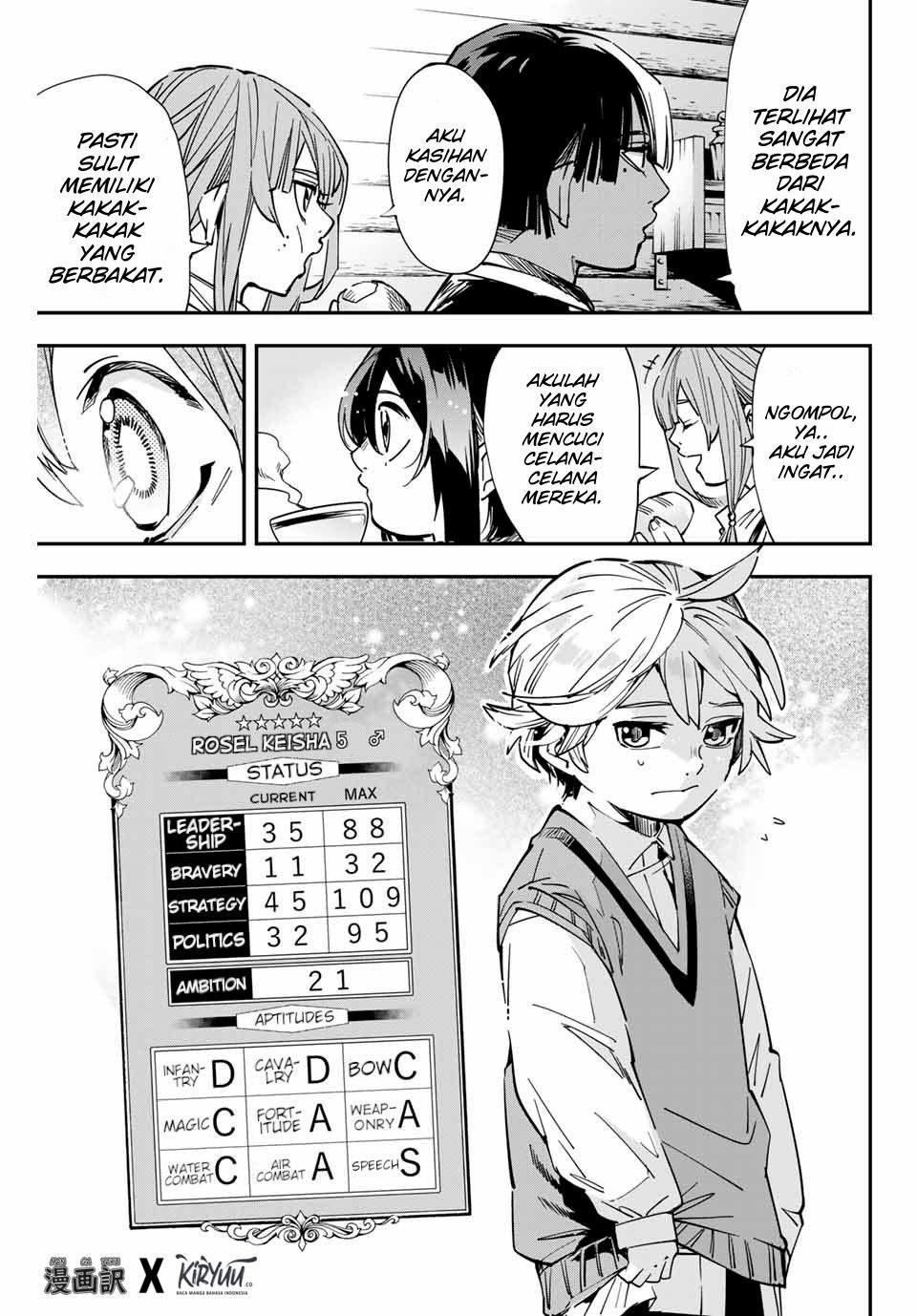 Chapter 12 - halaman 19