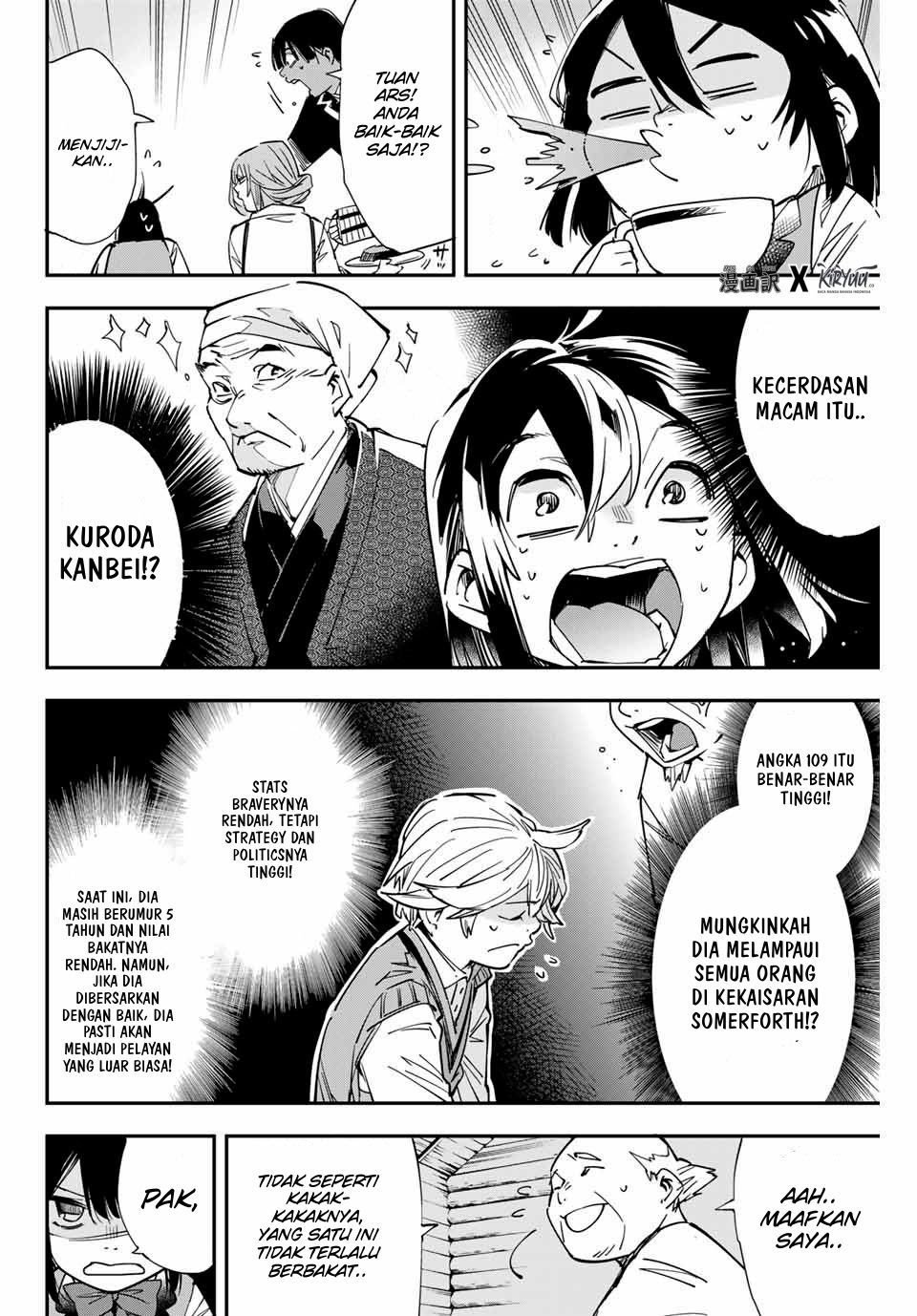 Chapter 12 - halaman 20
