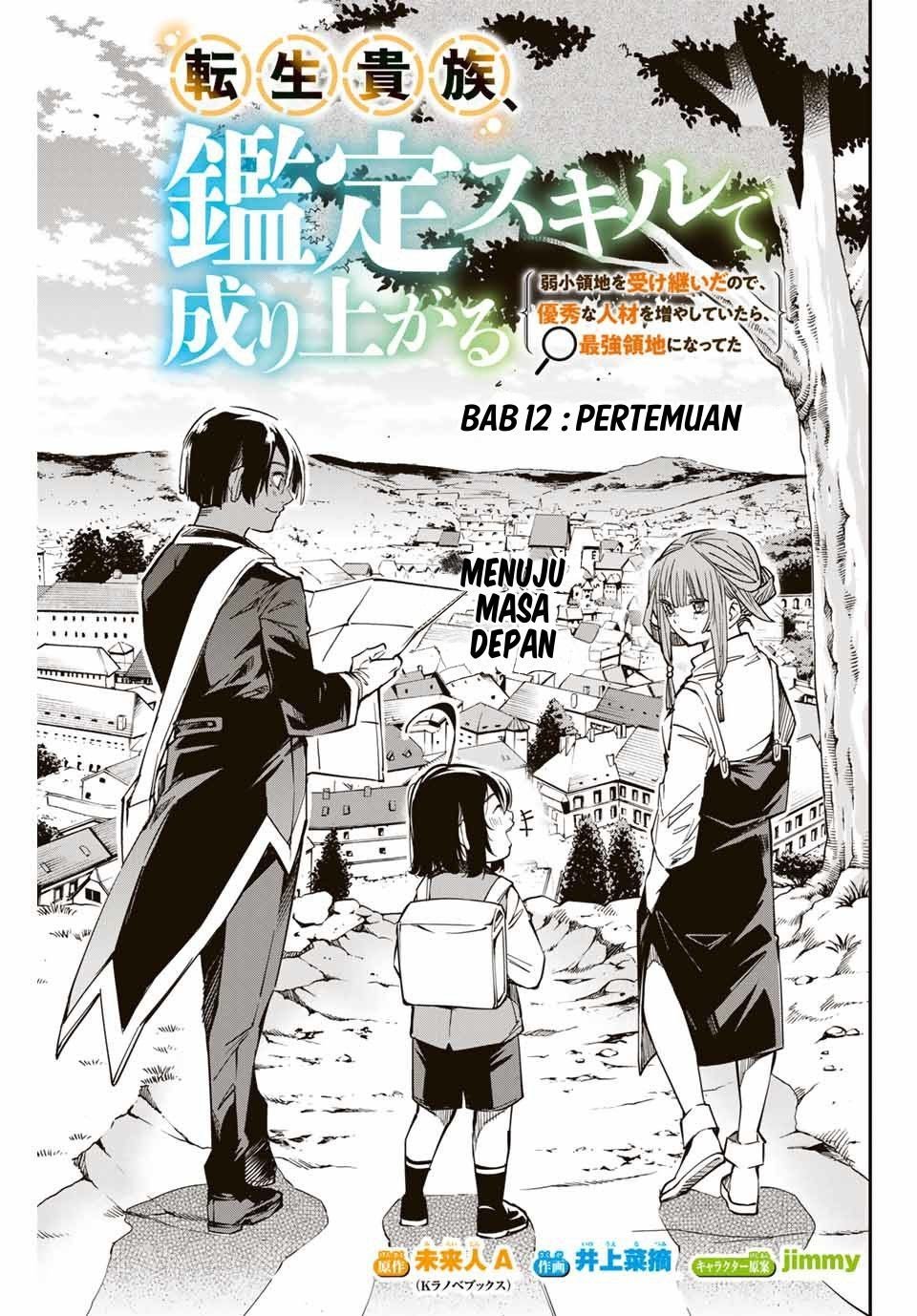 Chapter 12 - halaman 3