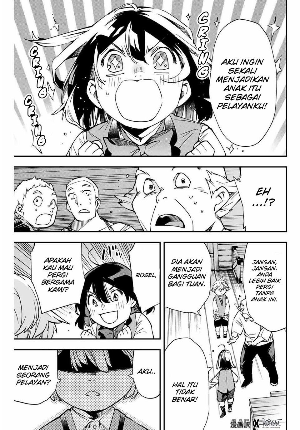 Chapter 12 - halaman 21