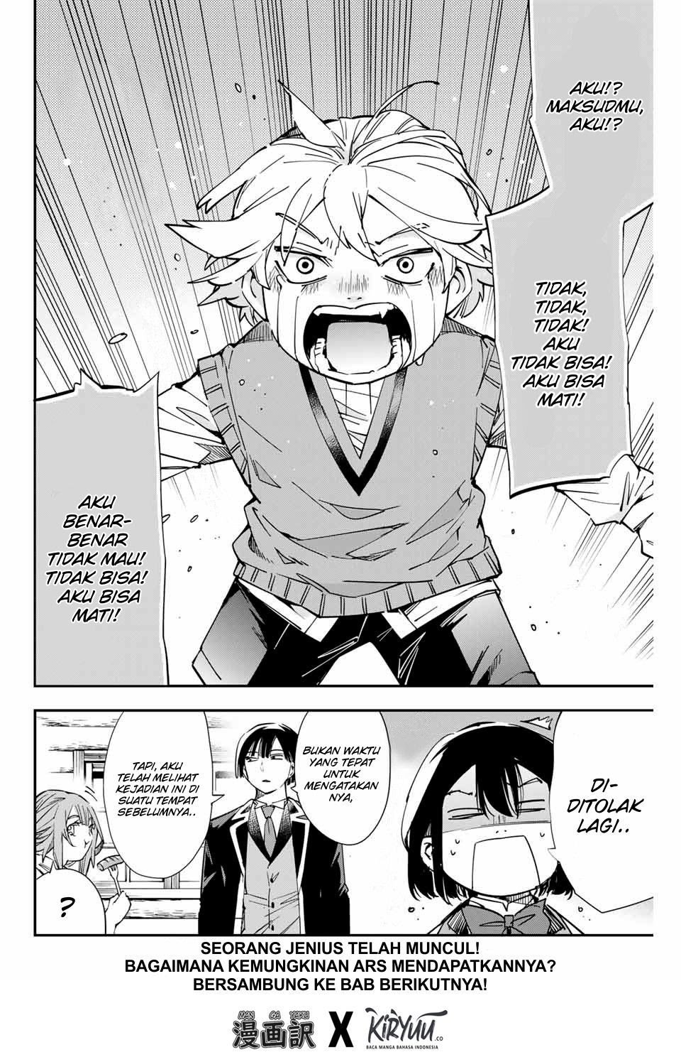 Chapter 12 - halaman 22