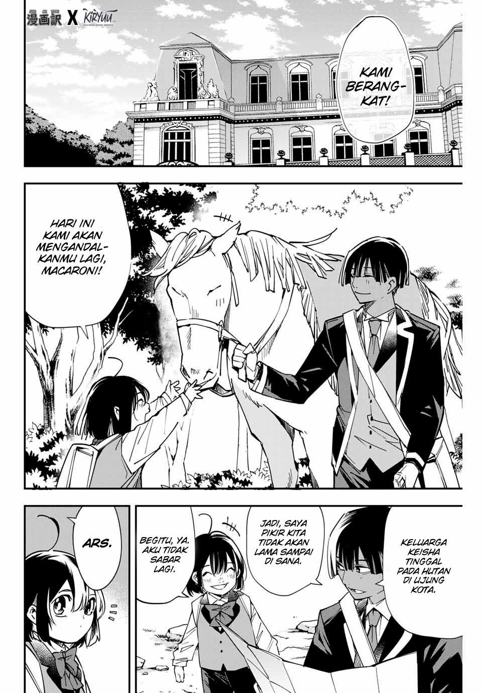 Chapter 12 - halaman 4