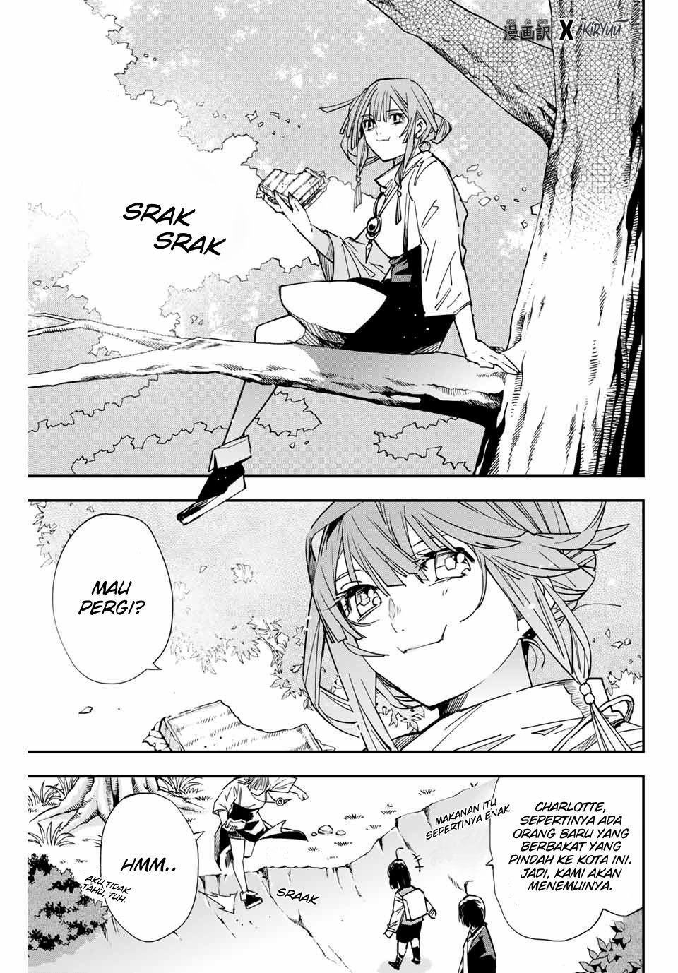 Chapter 12 - halaman 5
