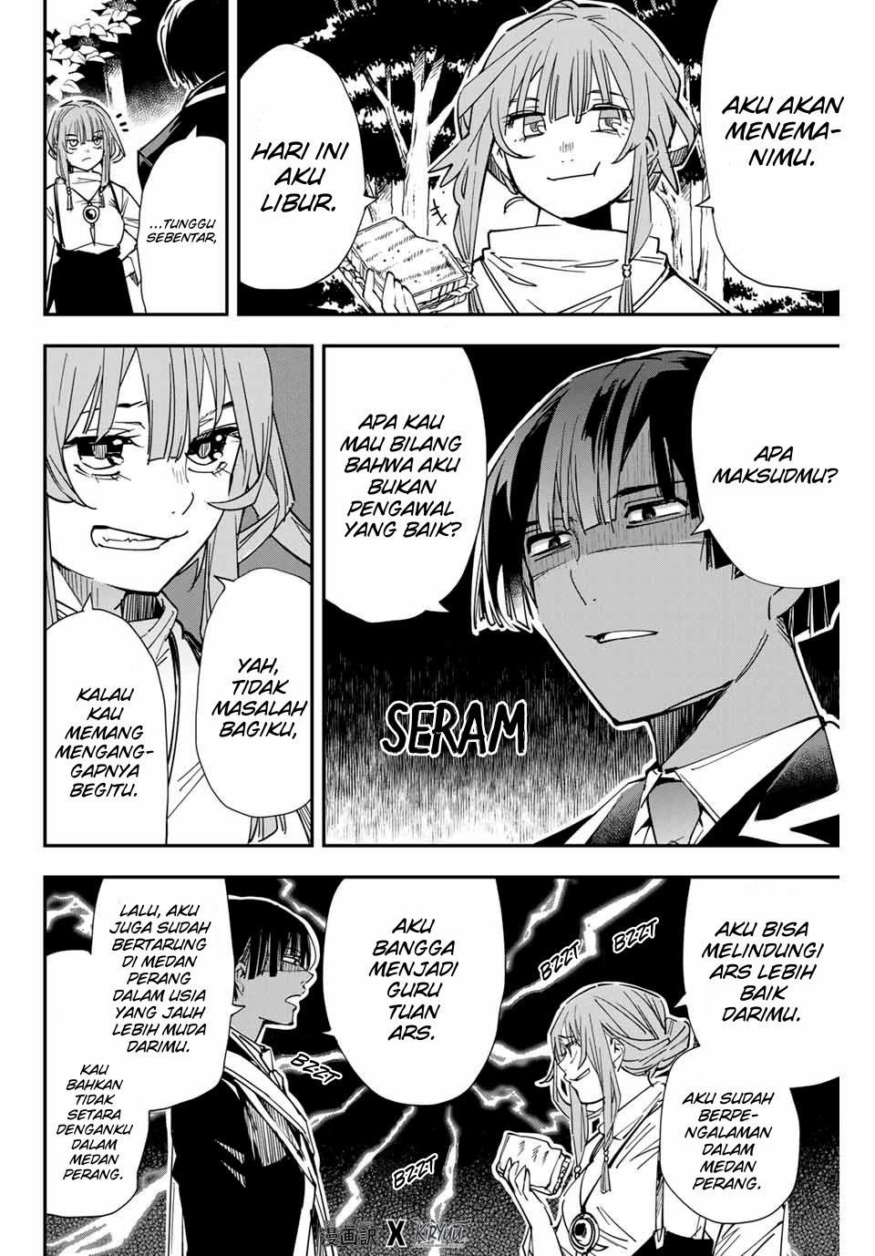 Chapter 12 - halaman 6
