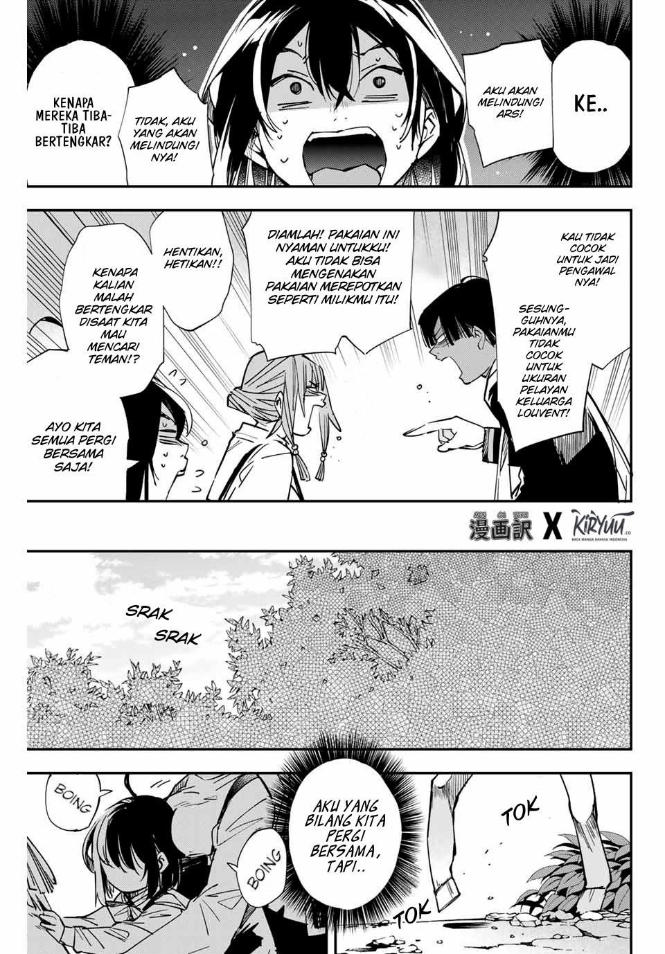 Chapter 12 - halaman 7
