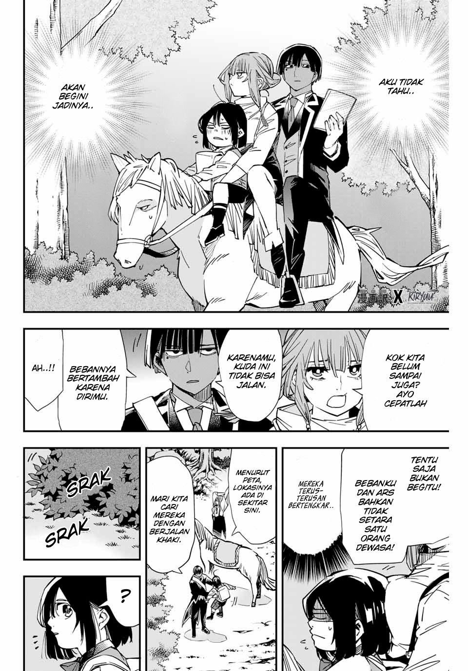 Chapter 12 - halaman 8