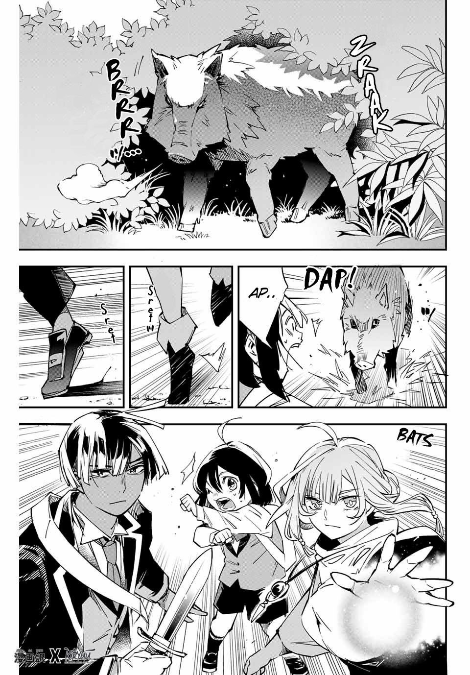 Chapter 12 - halaman 9