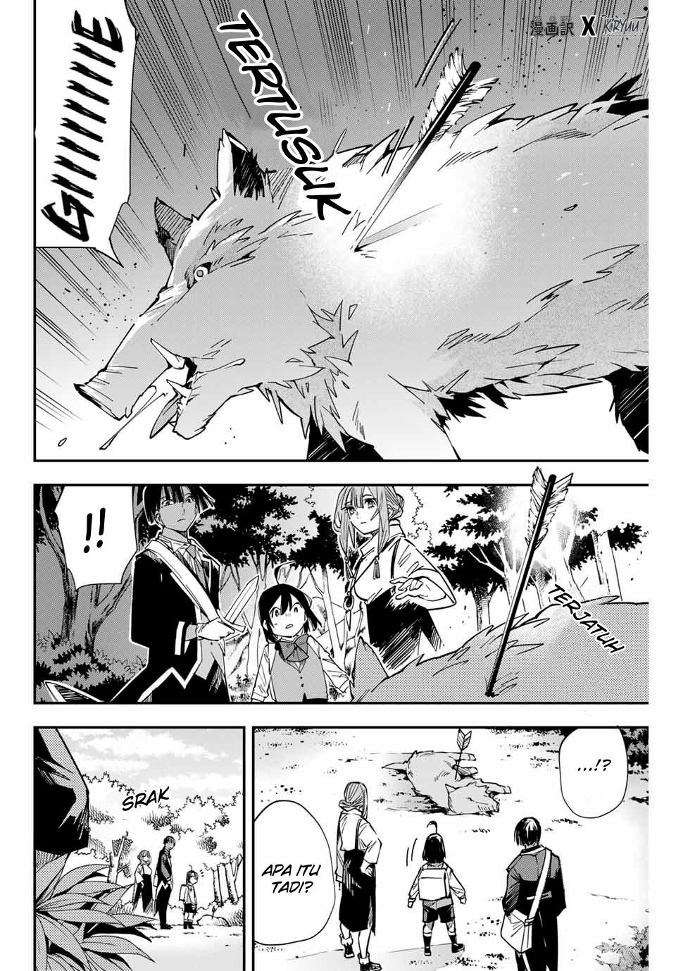 Chapter 12 - halaman 10
