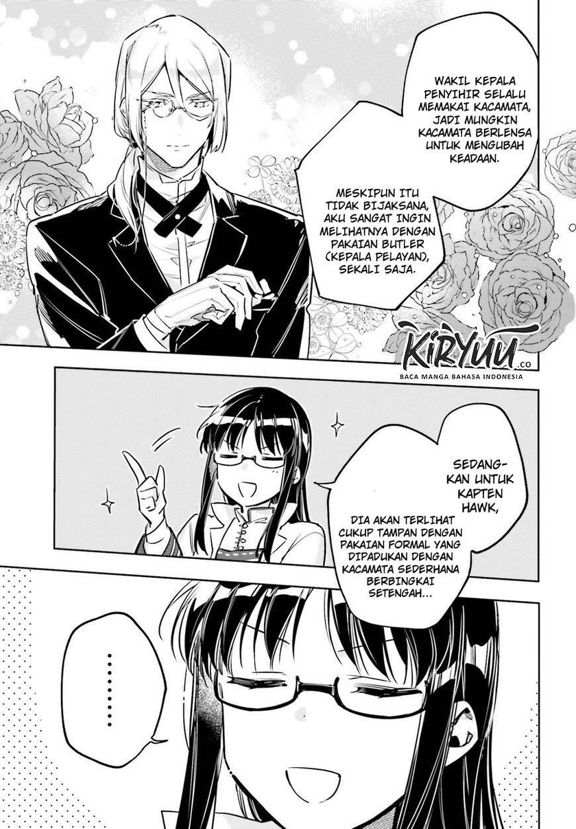 Chapter 19.5 - halaman 13