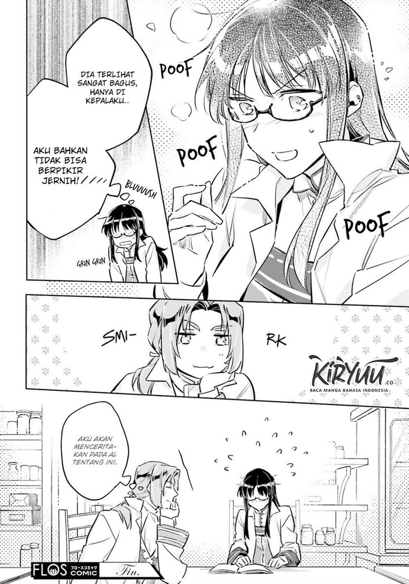 Chapter 19.5 - halaman 14