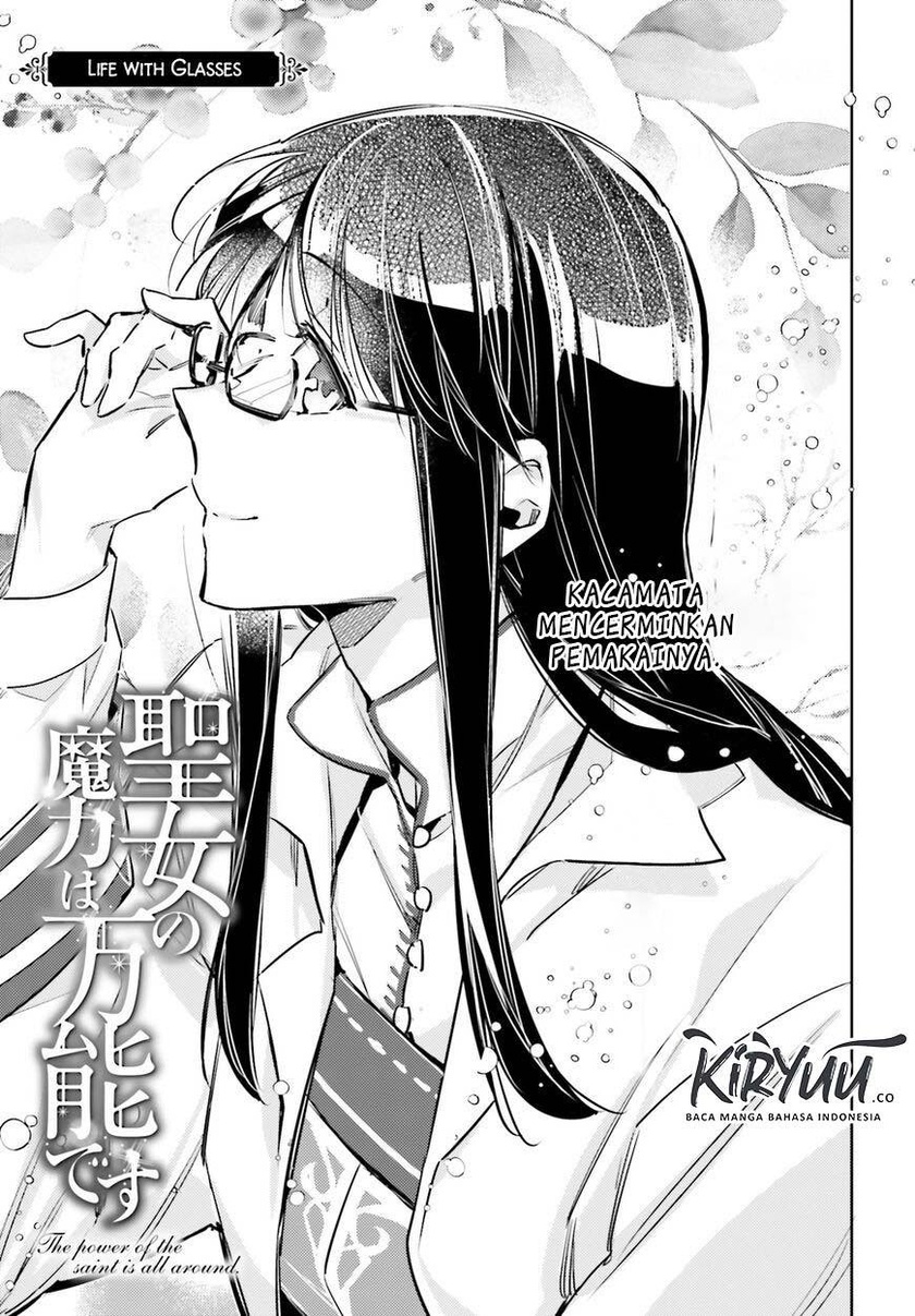 Chapter 19.5 - halaman 3