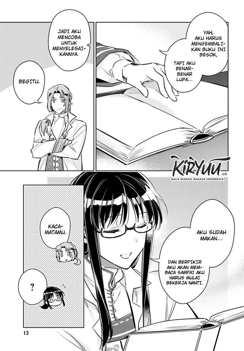 Chapter 19.5 - halaman 5
