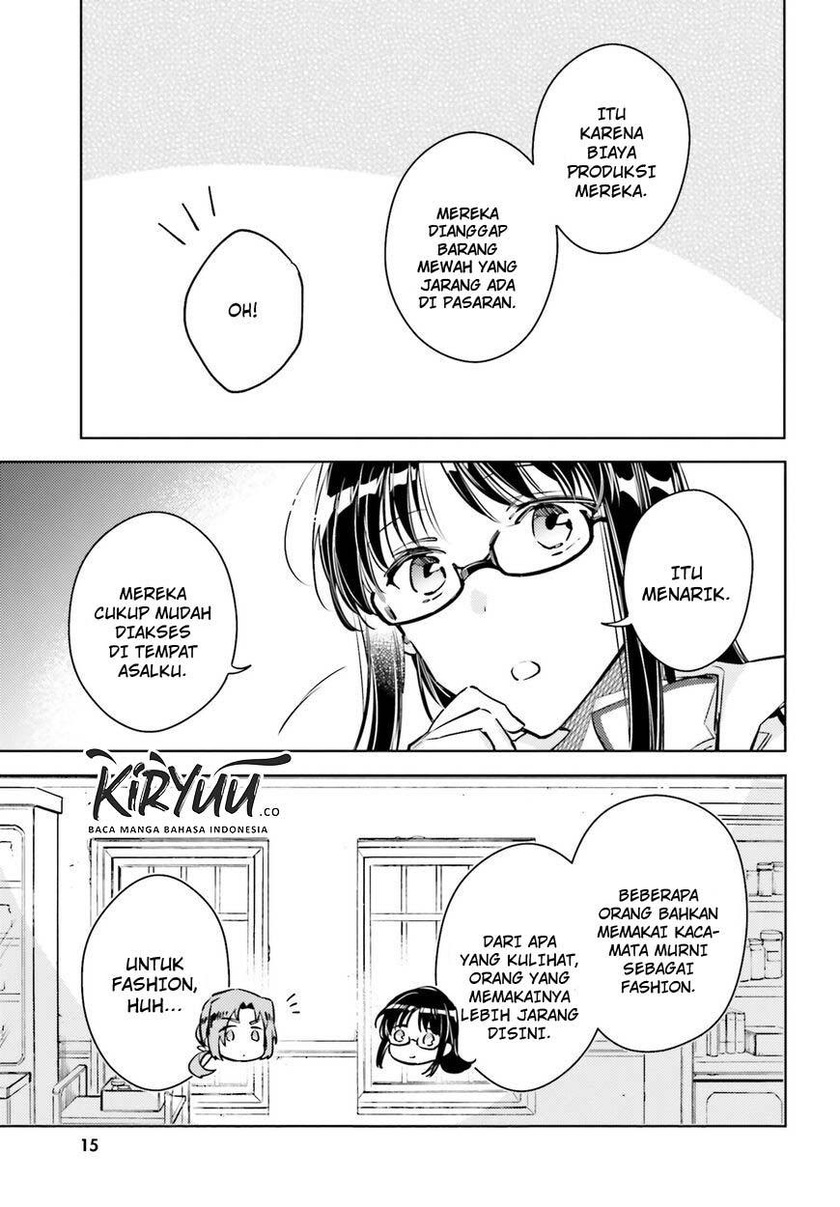 Chapter 19.5 - halaman 7