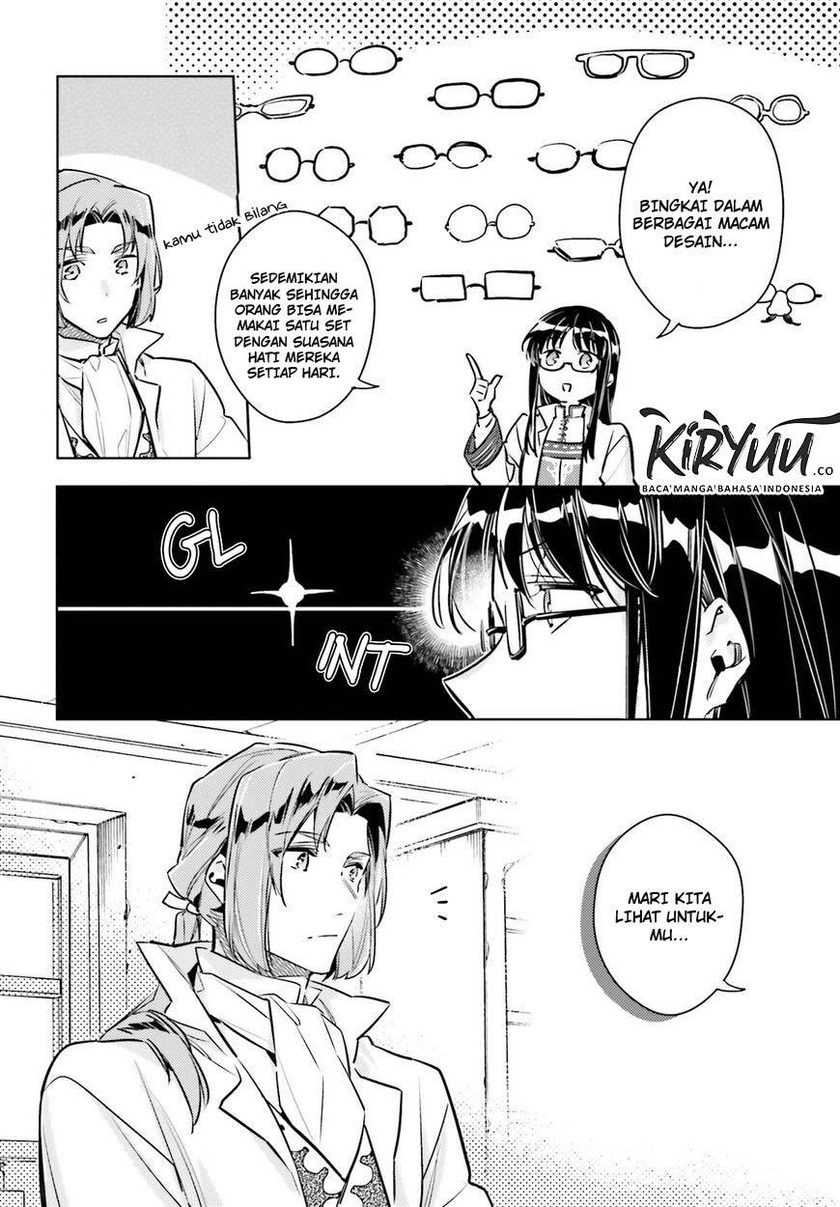 Chapter 19.5 - halaman 8