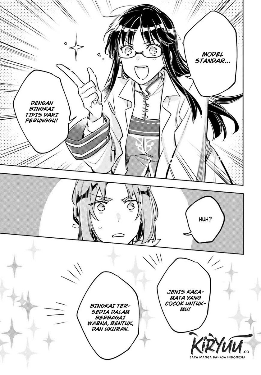 Chapter 19.5 - halaman 9