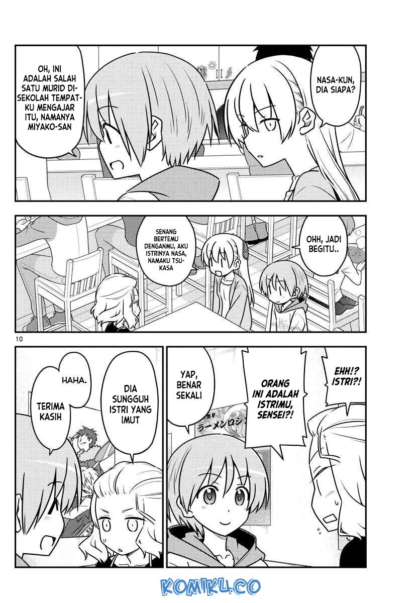 Chapter 111 - halaman 12
