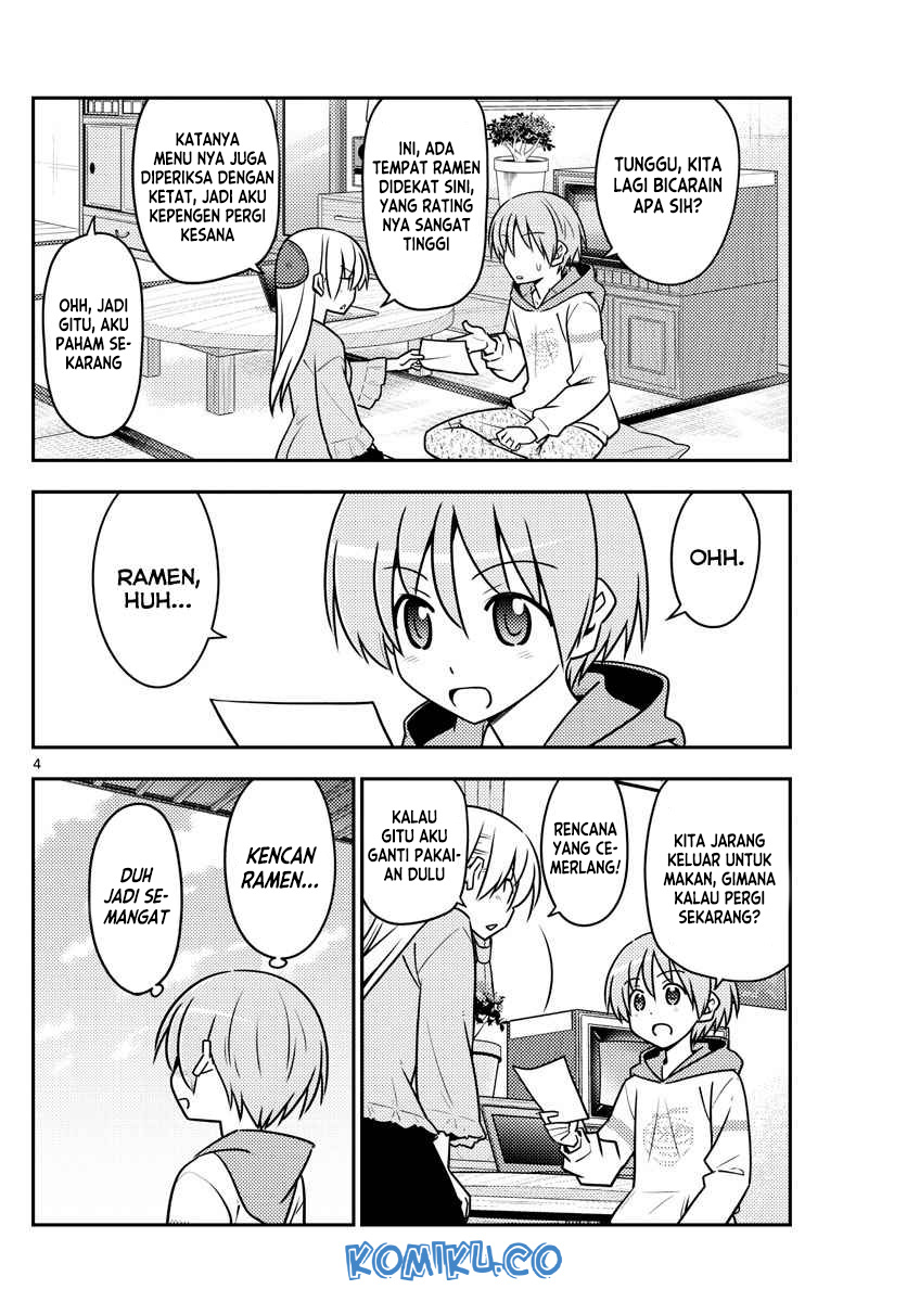 Chapter 111 - halaman 6