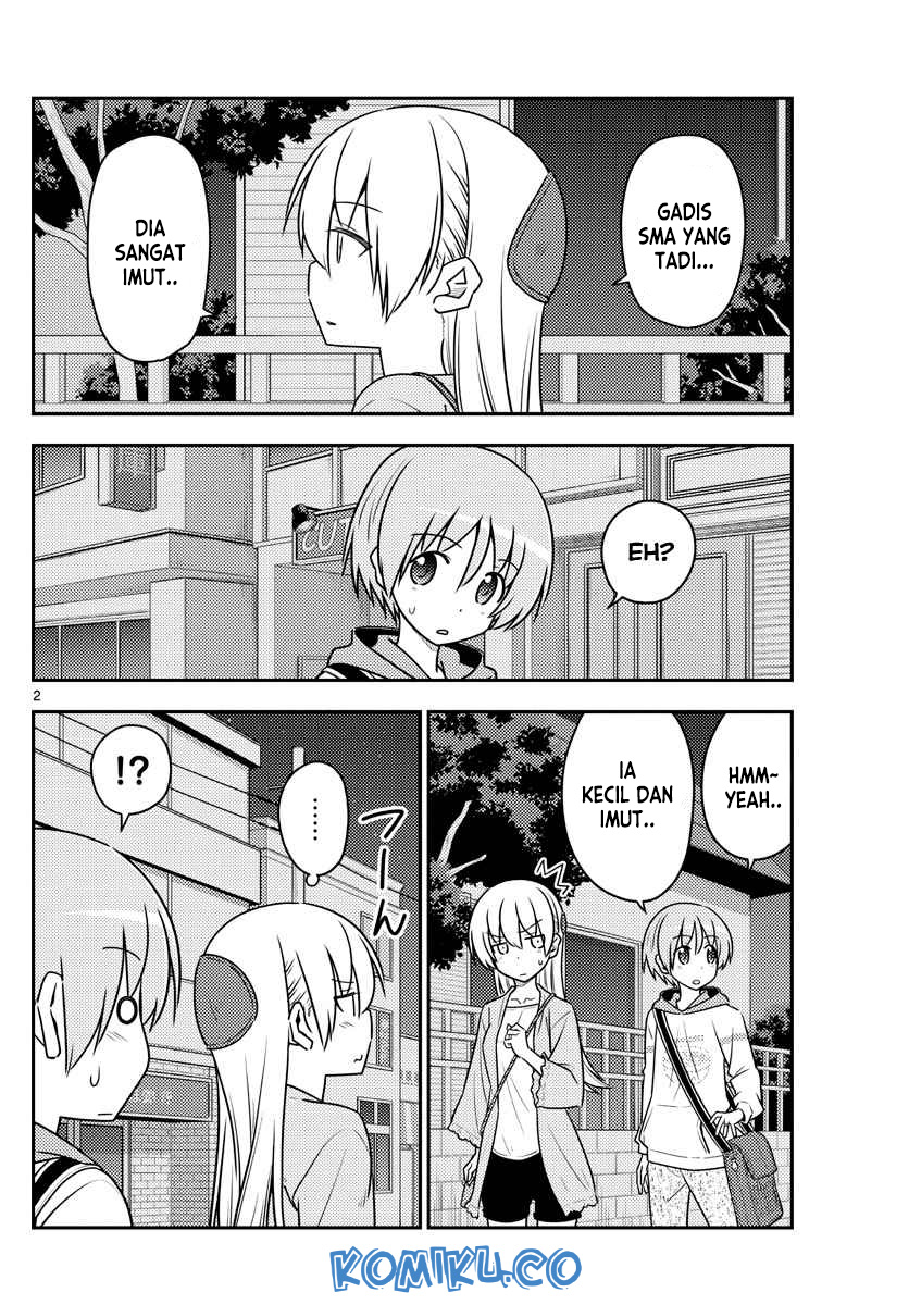 Chapter 112 - halaman 4