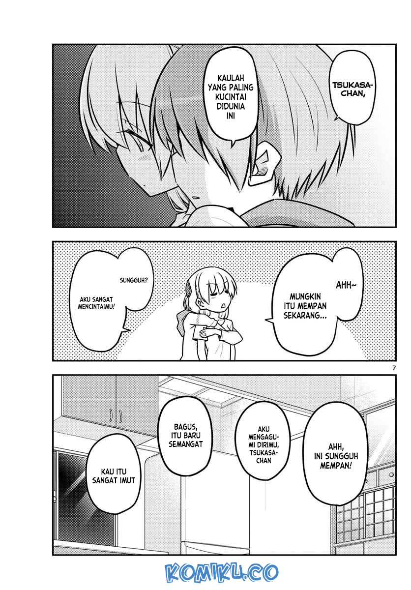 Chapter 112 - halaman 9