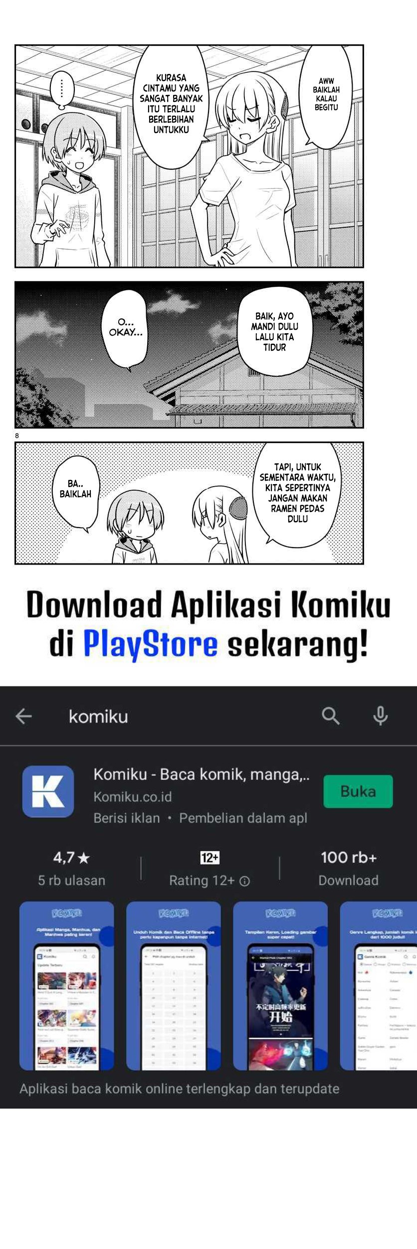 Chapter 112 - halaman 10