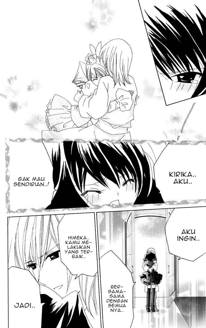 Chapter 26 - halaman 15