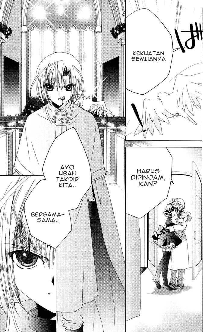 Chapter 26 - halaman 16