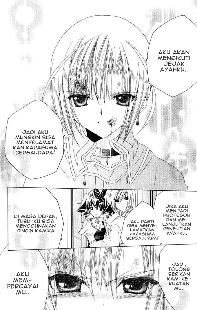 Chapter 26 - halaman 17