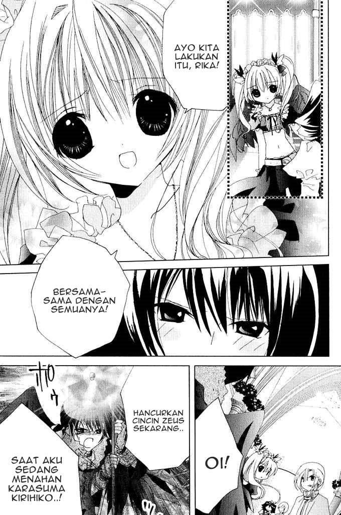 Chapter 26 - halaman 18