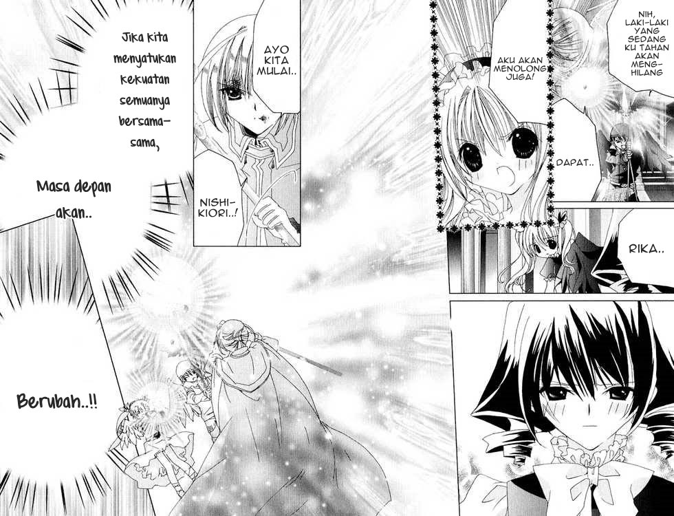 Chapter 26 - halaman 19