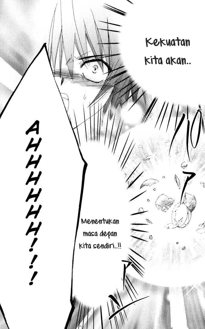 Chapter 26 - halaman 20