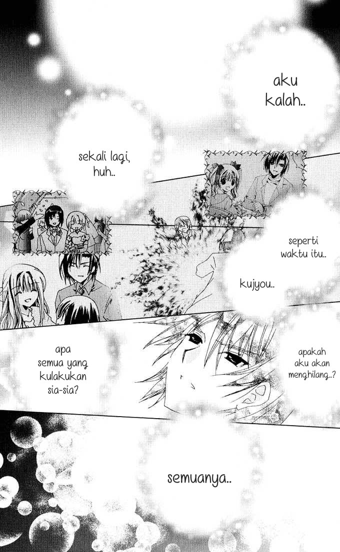 Chapter 26 - halaman 21
