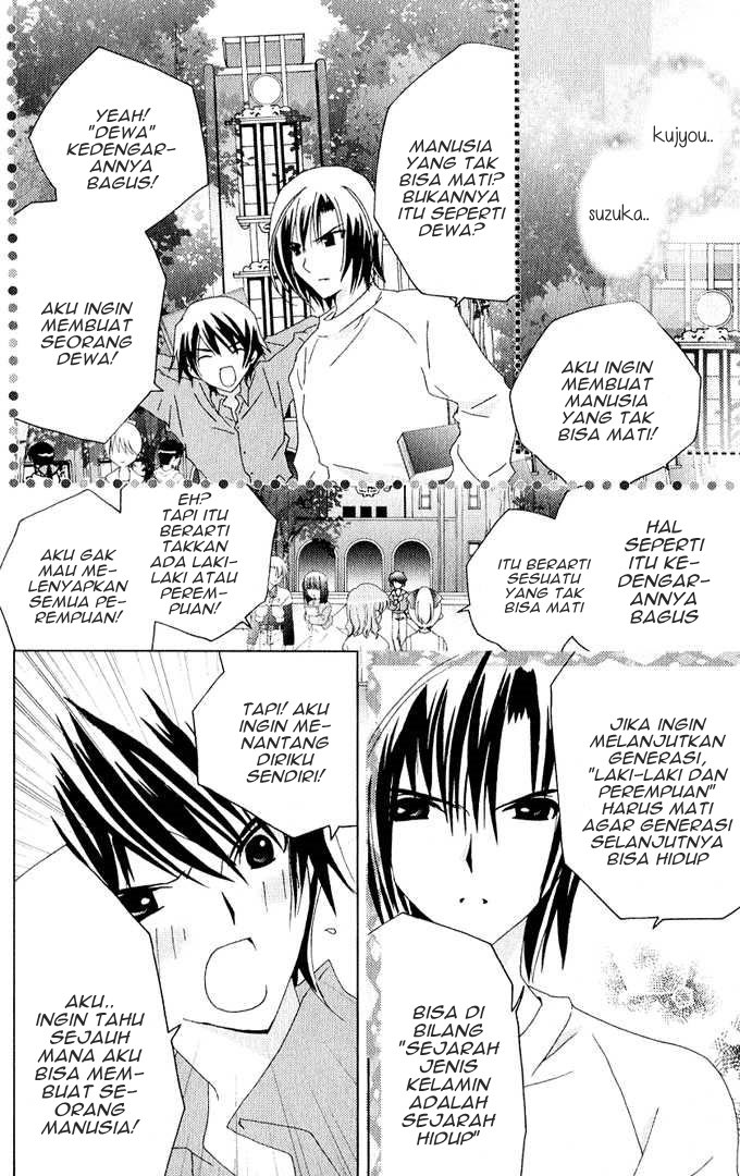 Chapter 26 - halaman 22