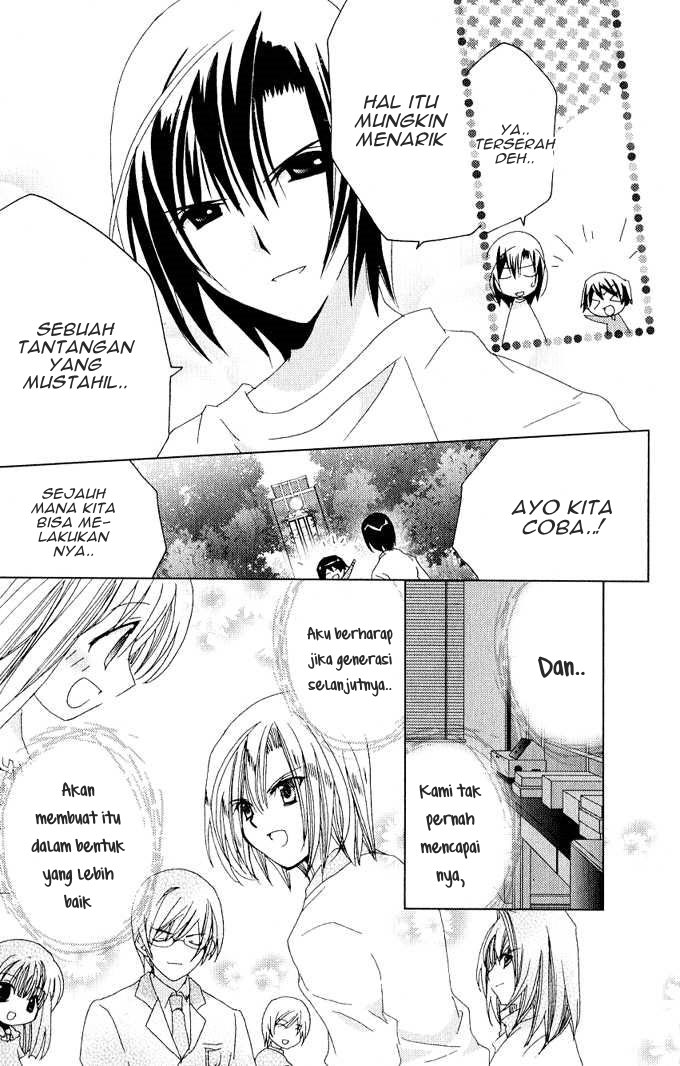 Chapter 26 - halaman 23