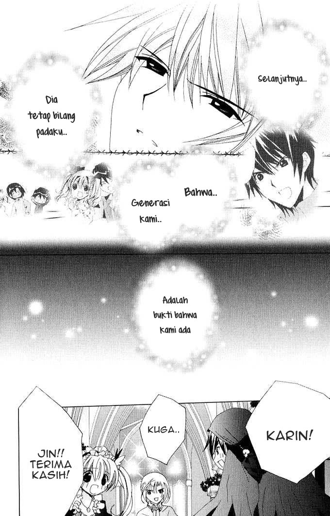 Chapter 26 - halaman 24