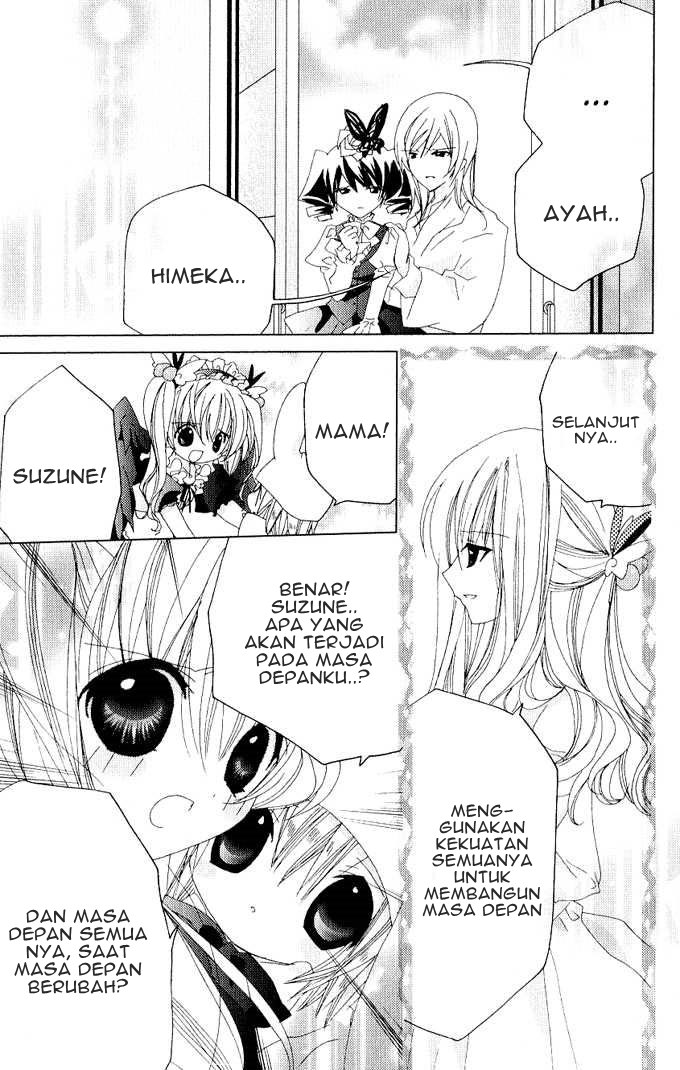 Chapter 26 - halaman 25
