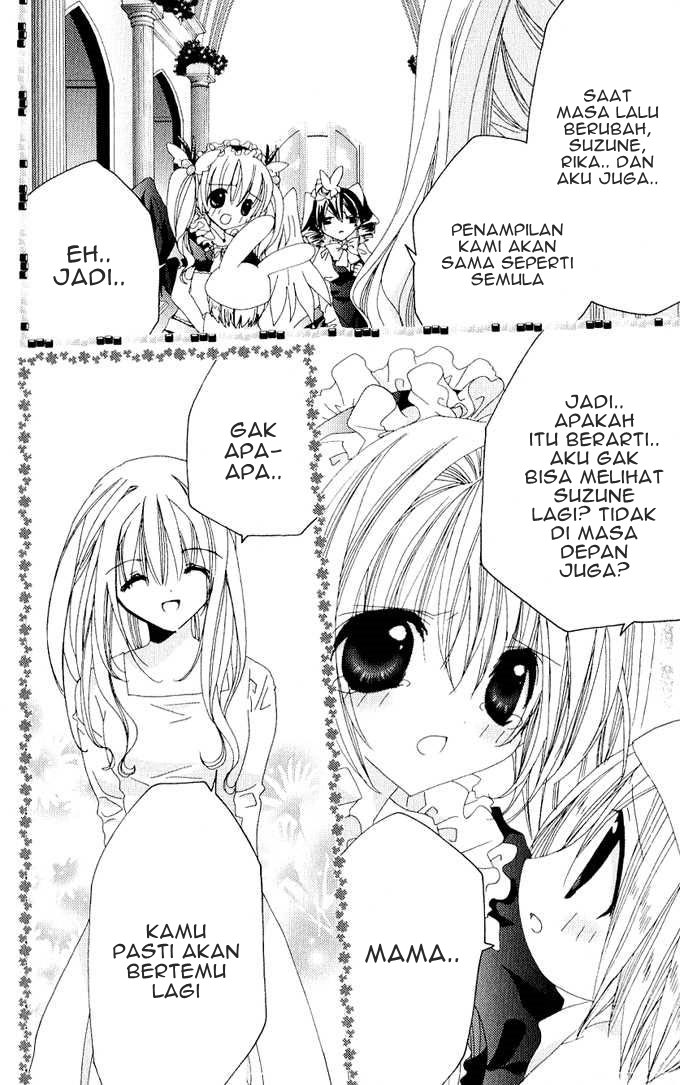 Chapter 26 - halaman 26