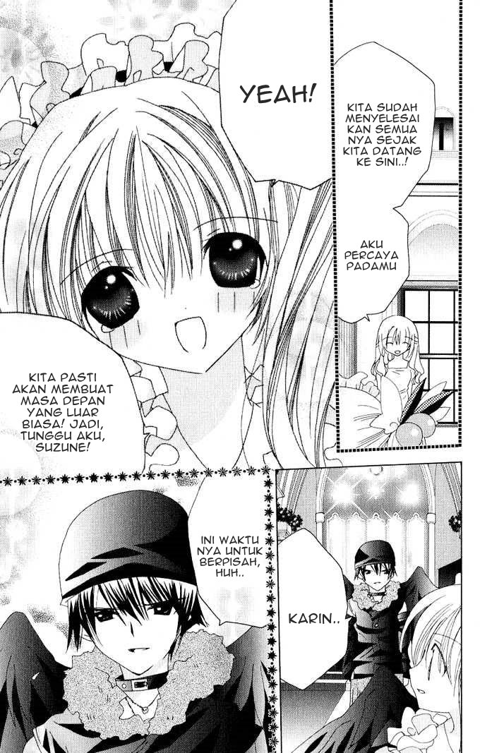 Chapter 26 - halaman 27