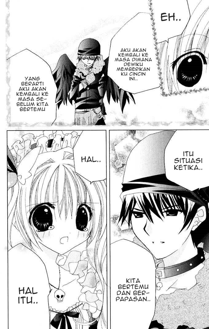 Chapter 26 - halaman 28