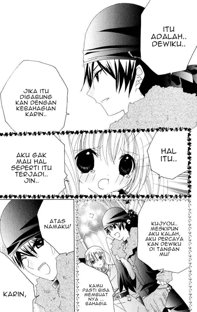 Chapter 26 - halaman 29