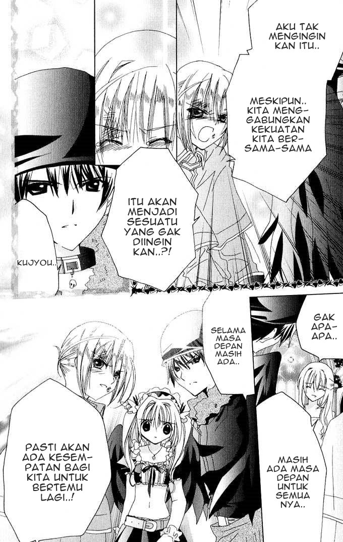 Chapter 26 - halaman 30