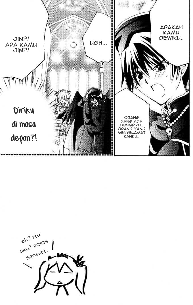 Chapter 26 - halaman 4