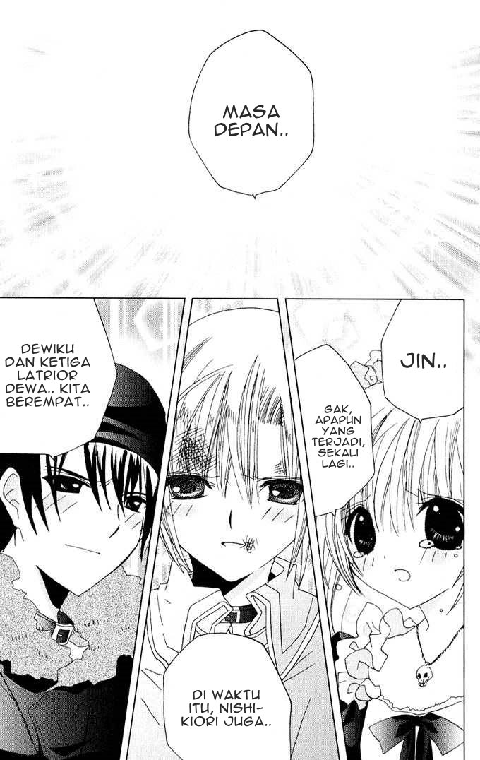 Chapter 26 - halaman 31