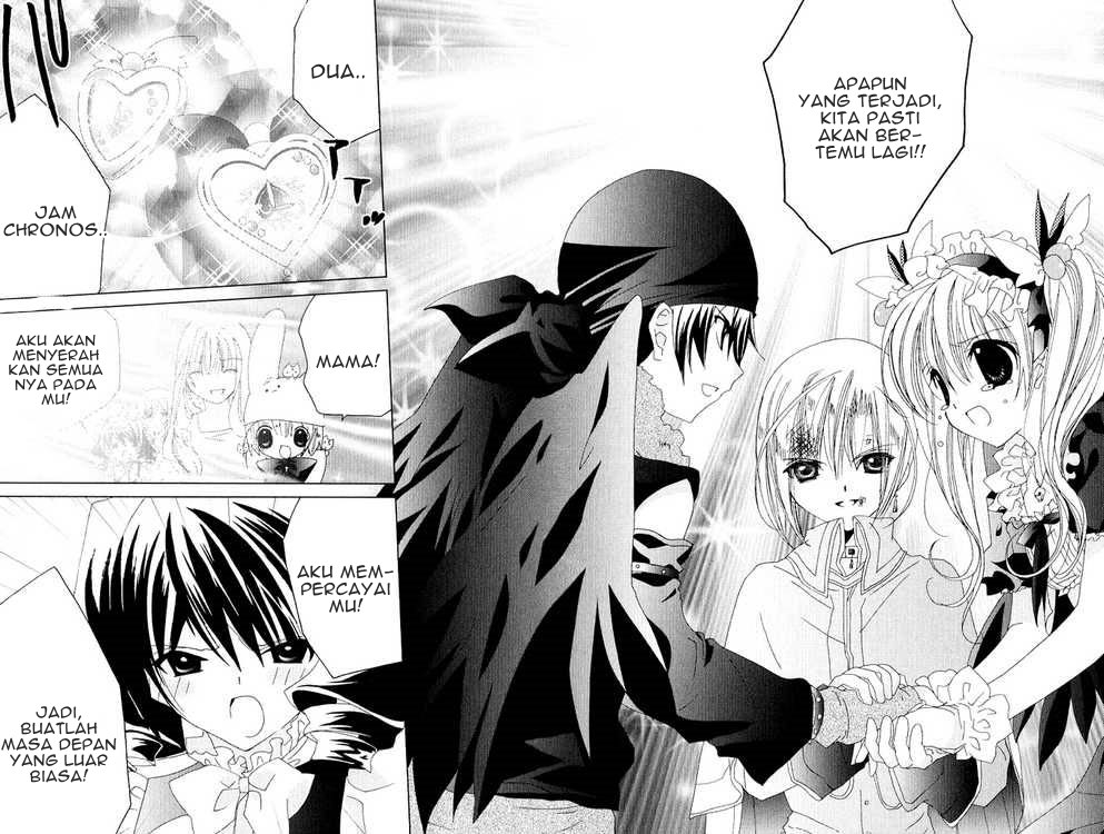 Chapter 26 - halaman 32