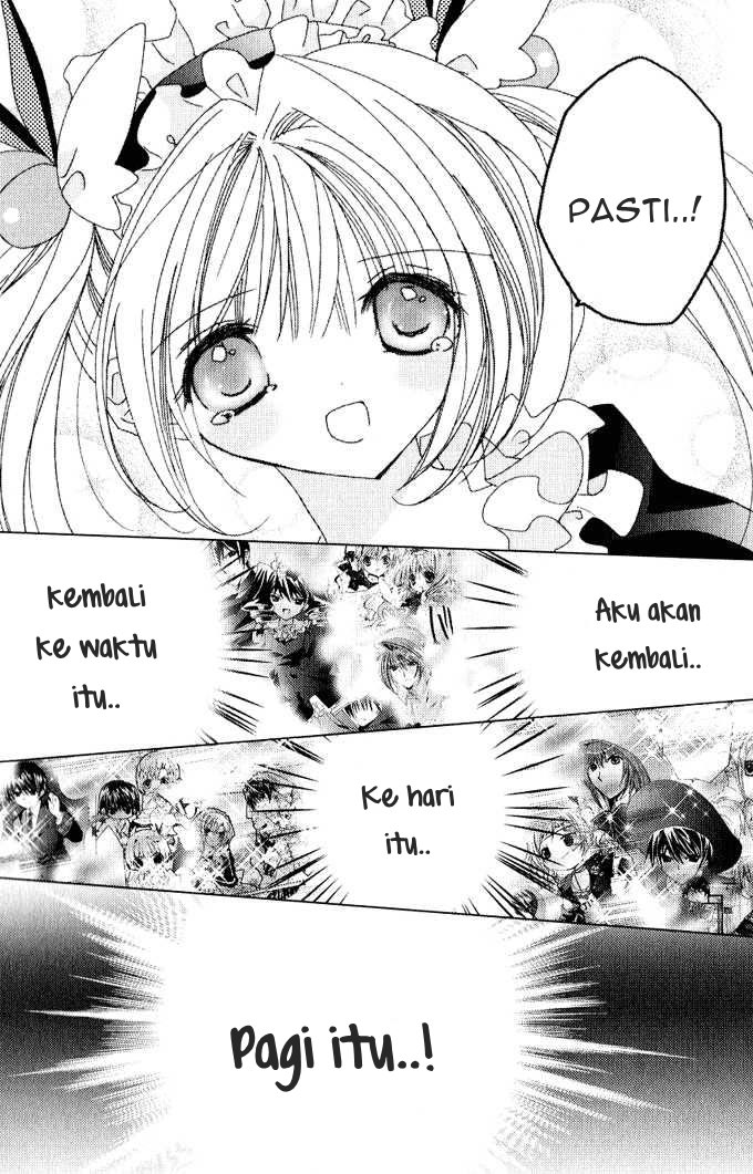Chapter 26 - halaman 33