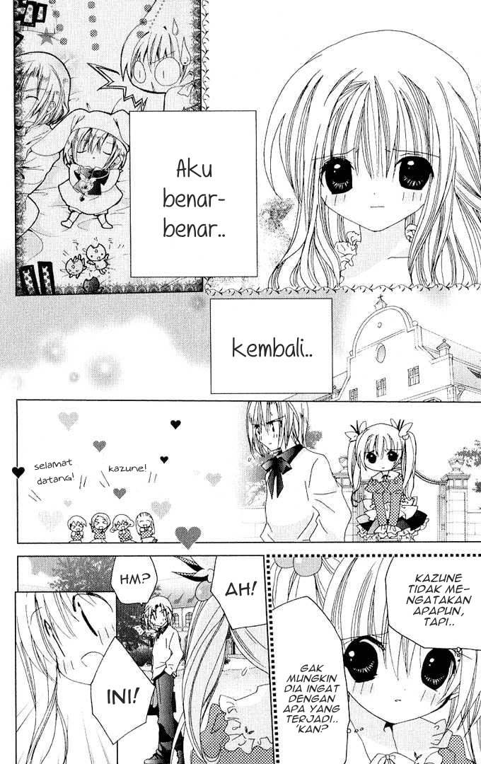 Chapter 26 - halaman 35