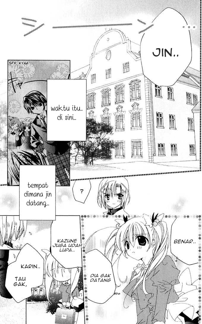 Chapter 26 - halaman 36